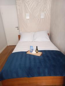 Przystanek Centrum Premium, parking Free, ekspres