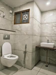 Dollar hotel