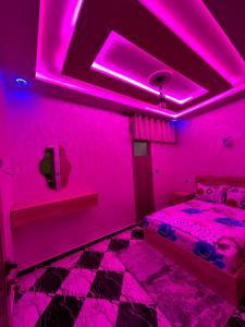 Oferta noclegów 17215797