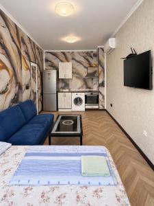 Lovely home 2 bedrooms