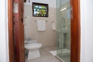 Kilifi Creek 3BR Duplex Panoramic Sunset View