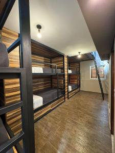 Constantino Hosteria y Hostel