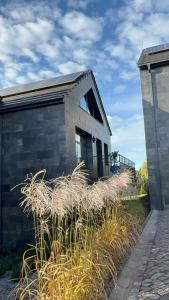 Wiselove Apartment-Wyspa Wolin