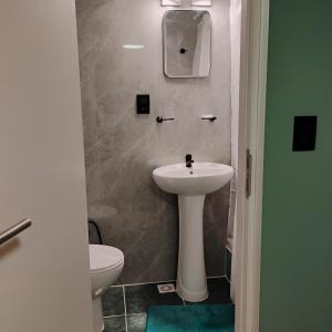 Espacio Nodo III