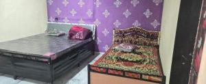 Yug Lodging And Home Stay Bhimashankar