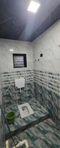 Yug Lodging And Home Stay Bhimashankar