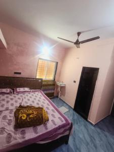 Yug Lodging And Home Stay Bhimashankar