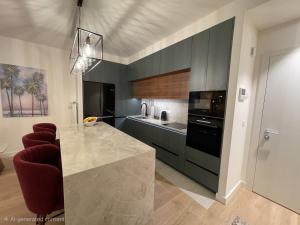 Aura Residence