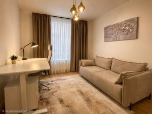 Aura Residence