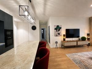 Aura Residence