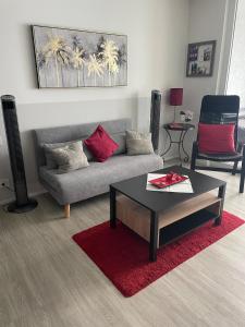 Oferta noclegów 17215883
