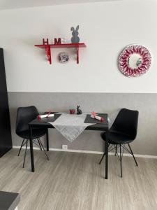 Oferta noclegów 17215883