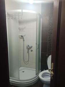 Apartman Anka