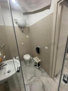 Oferta noclegów 17215908
