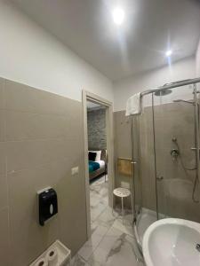 Oferta noclegów 17215908