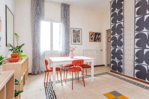 Stella Home