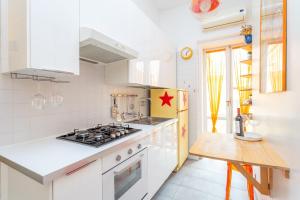 Stella Home