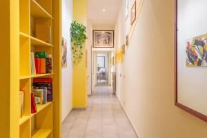 Stella Home