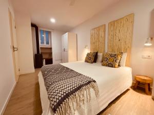Lusitano Charm Apartment I Bairro Alto Heart of Lisbon