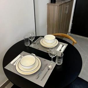 CASSANOVAH SUITES BnB