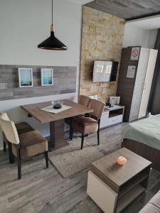 Oferta noclegów 17215938