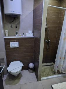 Oferta noclegów 17215938