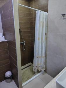 Oferta noclegów 17215938