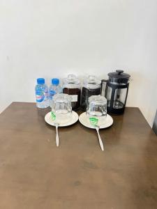 Oferta noclegów 17215940