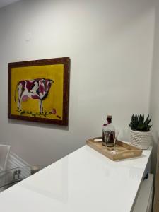Oferta noclegów 17215945