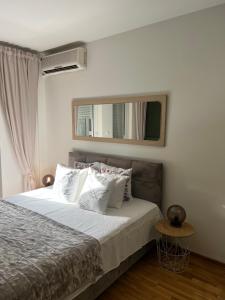 Oferta noclegów 17215945