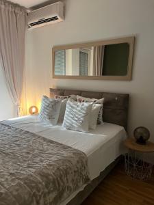 Oferta noclegów 17215945