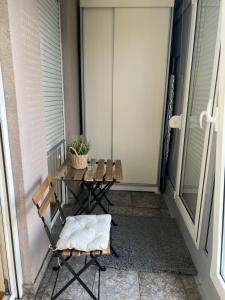 Oferta noclegów 17215945