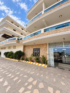 Hotel Riviera del Sol