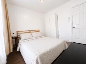 Simple and double apartment 2311-2313 #2