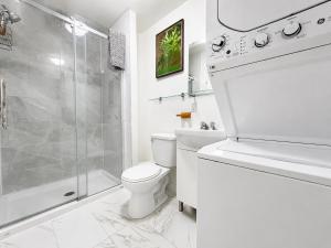 Simple and double apartment 2311-2313 #2