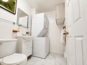 Simple and double apartment 2311-2313 #2