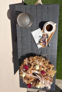 Apartmány Dyjákovičky Private Wellness & Wine