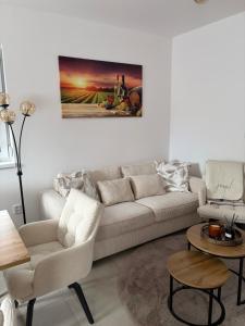 Apartmány Dyjákovičky Private Wellness & Wine