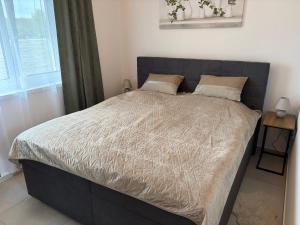 Apartmány Dyjákovičky Private Wellness & Wine