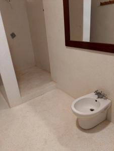 Beautiful 3-Bedroom Villa with Penthouse