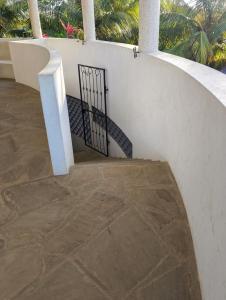 Beautiful 3-Bedroom Villa with Penthouse