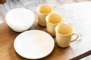 Station core Nishijin - 3 min to Subway Station, Direct to Hakata Tenjin Fukuoka Airport