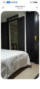 Espacioso apartamento con jacuzzi y mesa de billar