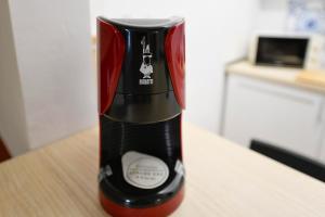 Oferta noclegów 17216028