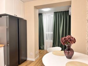 HOME Apartment
