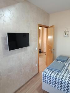 Oferta noclegów 17216047