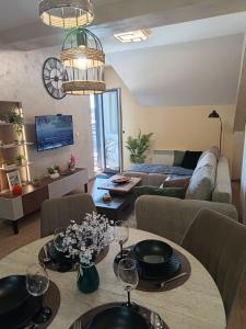 Oferta noclegów 17216047