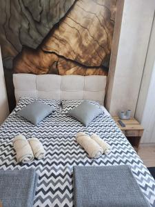 Oferta noclegów 17216047