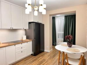 HOME Apartment