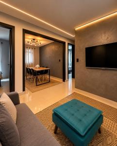 Florianópolis Apartamento Norte da Ilha
